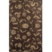 Lima Brown Rug