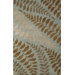 Madison Blue Rug