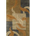 Modena Multi Rug