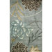 Andorra Rug