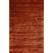 Dwelling Rust Rug