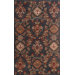 Impressa Rug