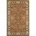 Nina Rust Rug