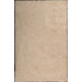 Royal Shag Ivory Rug