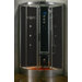 Royal Care Neo-Angle Door Steam Shower