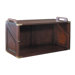 Campaign Stacking Unit - Writing Desk