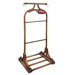 Grand Hotel Coat Stand