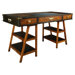 Navigators Writing Desk