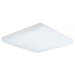 2 Light 31W Litepuff Linear