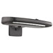 Outdoor LED Wall Pack/Area Light