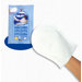 Premoistened No-Rinse Aqua Wash Glove (Set of 12 Gloves)