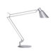 269 Diffrient Double Arm Work Light