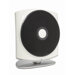 Humanscale ZON Air Purifier in White