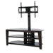 Innovate Cabello 48" TV Stand
