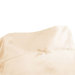 Signature Pillowcase in Barely Beige (Set of 2)