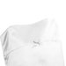 Signature Pillowcase in Snow Flake (Set of 2)