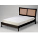 9" Lido Foam Mattress