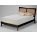 13" Florence Latex Foam Mattress