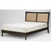 Rose Memory Foam Mattress