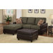 Bobkona Modular Sectional
