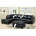 Bobkona Jaxson Modular Sectional