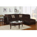 U-Design Bobkona Bungalow Sectional