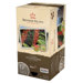 Colombia Las Hermosas Single Cup Coffee Pod (Pack of 18)