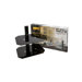 Component wall shelf - Double