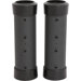 Extension Collars for Plasma Display Carts and Stands
