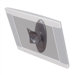 Universal Tilt/Pivot Mount for LCD Displays (10"- 40" Screens)