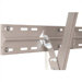 PaneLock Security System