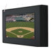 Indoor / Outdoor Enclosure for Flat-Panels up to 50"