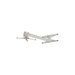 Dual Stud Short-Throw Projector Wall Mount