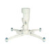 Universal with Integrated Coupler Projectors Mount