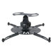 SpiroLock Low-Profile Projector Mount