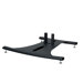 EB Series Stand