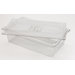 Extra Cold Food Pan (6" depth)