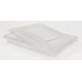 Food/ Tote Box (5 gallon)