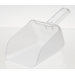 Bouncer Measuring Cup Contour Scoop (32 oz.)