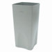 Plaza Waste Container Rigid Liner