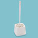 Toilet Bowl Brush Holder