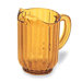 Bouncer Pitcher (Gold 60 oz.)