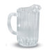 Bouncer Pitcher (54 oz.)