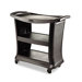 Executive Service Cart