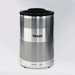 Howard Classics 51 Gal. Open Top Waste Receptacle