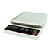 Hi-Performance Digi Portion-Control Scale