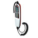 Type K Thermocouple Temperature Sensor