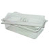 Cold Food Pan Cover