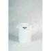 Brute Refuse Container, Round, Plastic, 20 Gallon