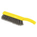 Countertop Brush in Silver